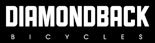 Diamondback Bicycles